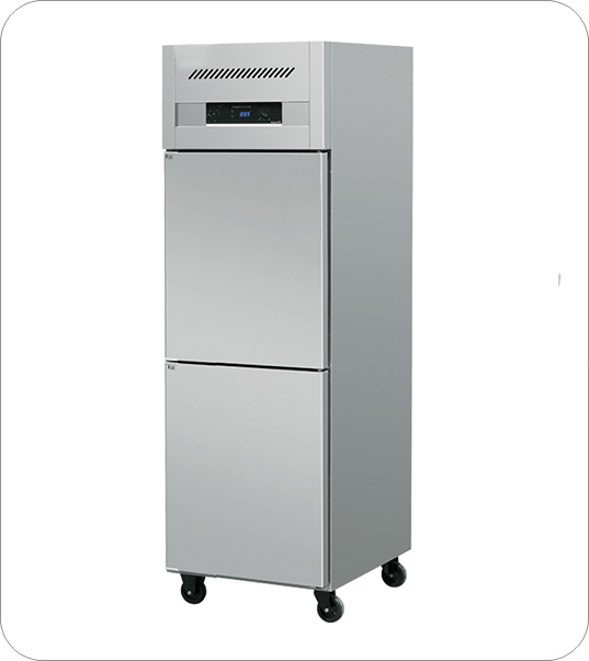 冰箱冷柜:直冷/风冷、冷藏0-8度、冷冻-12--22度